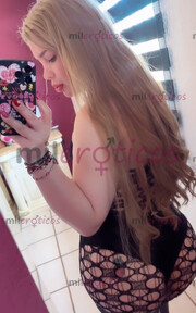 LINDA CHICA TRANS GUERITA 100% FEMENINA PASIVA 100% SUMISA !! - FOTO 9