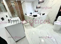 CHICAS PARA TRABAJAR EN BOGOTÁ CONTRATACION INMEDIATA - FOTO 8