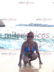 HOLA PAPITO HOY TENGO PROMO DE FIN DE SEMANA MANDA MENSAJE - FOTO 8