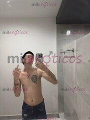 FLAQUITO Y GUERITO, EN BUSCA DE ENCUENTROS CASUALES$$$(SOLO MUJERES Y PAREJAS) - FOTO 4