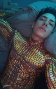 SERVICIO ERÓTICO VIP PARA PERSONAS SOLVENTES - FOTO 4