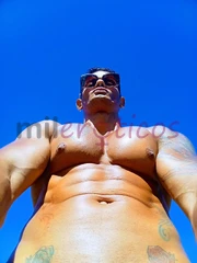 ATORPORNO27CMREAL PAKS 30 VÍDEOS 50 REAIS CHAMADA DE VÍDEO 90 PRESENCIAL 300 - FOTO 9