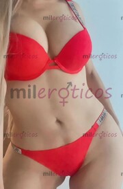 FOTO REAL NADA MENTIRAS .PIEL CLARA .NALGONA NATURAL .ACINTURADA .VIENTRE PLANO - FOTO 2