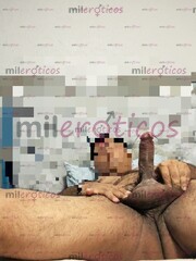VENTA DE CONTENIDO SEX CASERO VIDEOLLAMADA O ENCUENTRO REAL CON MASAJE EROTICO - FOTO 3
