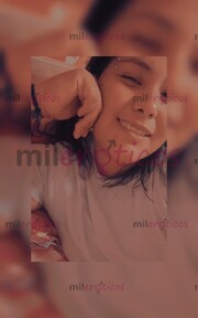 HOLA MI NOMBRE ES SAMERI, Y ESTOY DISPUESTA A COMPLACERTE EN TODO MOMENTO BABY - FOTO 9