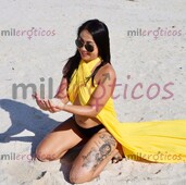 SOY LA MUJER DE TUS FANTASÍAS, GARGANTA PROFUNDA Y NALGAS PERFECTAS. - FOTO 6