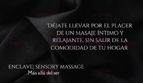 SPA EROTICO HASTA LA COMODIDAD DE TU HOGAR - FOTO 10