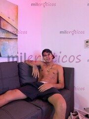 POLLO VERGON DISPONIBLE, CONTACTAME YA Y NO TE ARREPENTIRAS!!! 3127650839 - FOTO 4