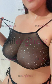 PUEDO SER TU PUTA, TU AMANTE ,TU NOVIA LO QUE TE GUSTE - FOTO 3