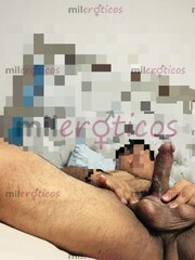 VERGA GRUESA ROMPECULOS! PURO PLACER AUTENTICO - FOTO 7
