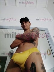 CON SITIO PARCERO ACTIVO SERVICIO A DOMICILIO A HOTELES MOTELES O APTO. - FOTO 5