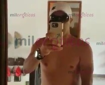 HOLA MUCHO GUSTO ME LLAMO MAOS SOY DE MEDELLIN HOMBRE SERIO Y DISCRETO - FOTO 5
