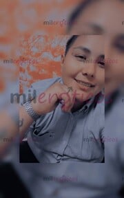 HOLA SOY SAMERI, ANDO BUSCANDO LESBIANAS Y GAYS DISCRETOS - FOTO 1