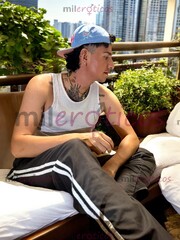 VERGON, XXL, LECHERO, DE PASO, PREMUM (DEL 4AL11 DE JULIO) - FOTO 5