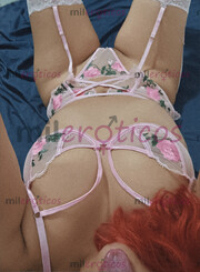 ANYA. 26 AÑOS. CON GANAS DE PASARLA RICO Y DIVERTIRNOS. - FOTO 8