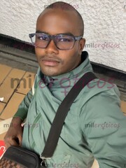 VENEZOLANO CON UNA BUENA VERGA PREÑADORA - FOTO 5