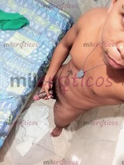 RICO MORENO VERGON DE 20 AÑOS CON GANAS PARTIR CULOS GRANDES Y BIEN RICOS - FOTO 4