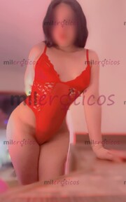 BONITA DE CULITO REDONDO Y BIEN PARADO COMO ME BUSCABAS - FOTO 2