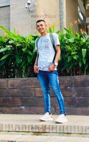 POLLO VERGON DISPUESTO A COMPLACERTE EN TUS MAS GRANDES FANTACIAS - FOTO 4