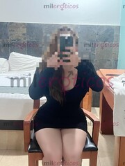 ME ENCANTA SENTIRLA DENTRO BIEN RICO CON MUCHAS GANASQUE VAS A QUERER REPETIR - FOTO 9