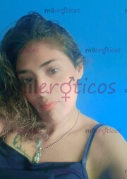 RICOS DELICIOS MASAJES DESESTRESANTES Y DIVERTIDOS - FOTO 2