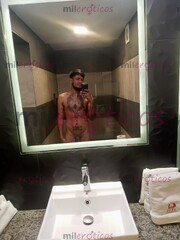 NO DEJES PARA MAÑANA LO QUE PUEDAMOS HACER HOY!!! - FOTO 6