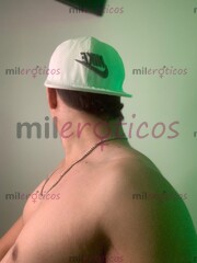 MASAJES RELAJANTES Y SENSITIVOS MEDELLÍN - FOTO 4