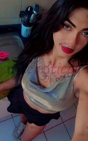 FLAQUITA SEXI MOXA PARA COMPLESERTE ACT Y PASIVA - FOTO 5