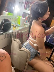 PAPI ME QUIERES AYUDAR CON MIS COSITAS PARA LA UNIVERSIDAD - FOTO 8