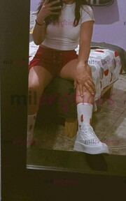 LAS RELACIONES QUE QUIERAS AMOR CACHONDEO Y SENSUALIDAD SOLO CONMIGO - FOTO 9