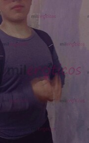 NESECITAS UN MASAJE?? DISFRUTA DE UN BUEN MASAJE POR UN JOVEN - FOTO 6