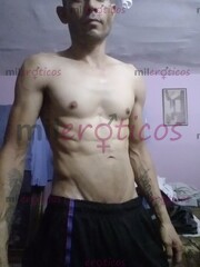 HOLA LES DEJO MI WHATSAPP PARA QUE ME MANDEN UN MENSAJITO NO SE ARREPENTIRÁN LA - FOTO 5