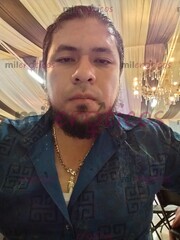 SOY UN CHAVO DE 29 AÑOS MUY CACHONDO MANDA WHATSAPP Y COMPRUEVA - FOTO 4