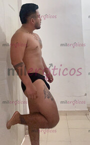 HOMBRE MACHO ANGELOXXXU VIP LO MEJOR PARA TI QUIERES UN MACHO QUE TE DOMINE - FOTO 4