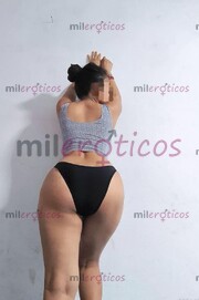 EN ESTE DIA QUIERO QUE LA PASEMOS MUY RICO TU Y YO AMOR - FOTO 8