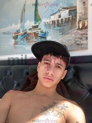 POLLO VERGON 22CM DISPUESTO A COMPLACERTE 3023933147 - FOTO 8