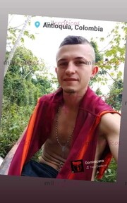 VEN A DISFRUTAR Y A SALIR DE LA RUTINA ... ESPERO TU MENSAJE - FOTO 5