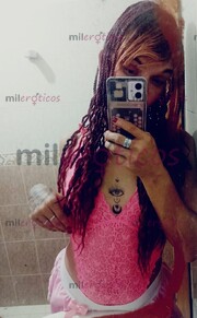 SENCILLA NATURAL DE PIEL SUAVE Y DELICADA SIN ENGAÑOS - FOTO 5