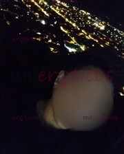 GIGOLÓ HETERO PARA DAMAS PAREJAS FANTASÍA TRÍO FETICHE VOYEUR - FOTO 1