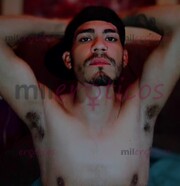 EL SHAKA 22 CM.. DISCRECIÓN Y SATISFACCIÓN GARANTIZADA. QUE ESPERAS AHORA! - FOTO 7