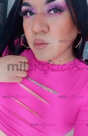 QUIERES MI LECHITA DENTRO DE TU CULITO O VOCA - FOTO 1