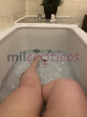 VEM SE DELICIAR COMIGO! SOU UMA MOCINHA OBEDIENTE! - FOTO 9