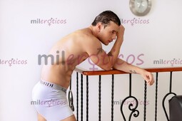 SERVICIO SEXUAL Y MASAJE EROTICO SOLO MUJERES,DISFRUTA DE ALGO DIFERENTE - FOTO 7