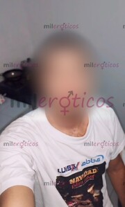 SOLO MUJERES AQUÍ CHICO VERGON DE 23CM BUSCO CHICA MADURA Ò JOVEN - FOTO 10