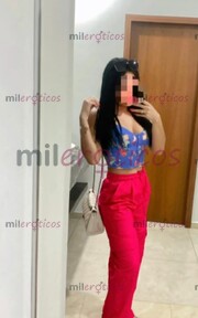 20 AÑITOS 100% REAL,SIN PRISAS NI MALOS TRATROS.... - FOTO 7