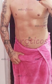 CABALLERO VARONIL DISCRETO MUY COMPLACIENTE 22CM DOTADO - FOTO 7