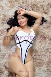 SIMPLEMENTE LA MEJOR PARA TODO LO QUE BUSCAR PARA PASAR UN BUEN RATO - FOTO 7