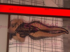 CHICA NUEVA EN EL AMBIENTE. VEN A PROBARME TE SEGURO QUE NO ME OLVIDARÁS - FOTO 10