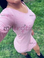 SOY VALE CALIENTE SENSUAL REFINADA TODA UNA DAMA EN LA CALLE Y UNA PUTA EN LA CA - FOTO 9