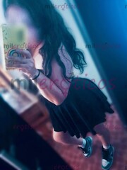 MIS NALGAS TE VOLVERÁN LOCO CUANDO ME PONGAS DE PERRITO. ( NEZA) - FOTO 10